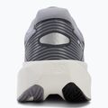 Moteriški bėgimo batai New Balance FuelCell Rebel V5 grey 6