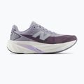 Moteriški bėgimo batai New Balance FuelCell Rebel V5 grey 2