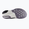 Moteriški bėgimo batai New Balance FuelCell Rebel V5 grey 4