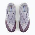 Moteriški bėgimo batai New Balance FuelCell Rebel V5 grey 5
