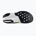 Vyriški bėgimo batai New Balance FuelCell Rebel V5 fresh air/alkaline green 4