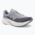 Vyriški bėgimo batai New Balance FuelCell Rebel V5 digital mist/smoked violet