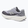 Vyriški bėgimo batai New Balance FuelCell Rebel V5 digital mist/smoked violet 3