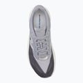 Vyriški bėgimo batai New Balance FuelCell Rebel V5 digital mist/smoked violet 5