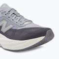 Vyriški bėgimo batai New Balance FuelCell Rebel V5 digital mist/smoked violet 7