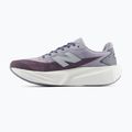 Vyriški bėgimo batai New Balance FuelCell Rebel V5 digital mist/smoked violet 3