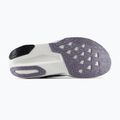 Vyriški bėgimo batai New Balance FuelCell Rebel V5 digital mist/smoked violet 4