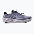 Vyriški bėgimo batai New Balance 1080's V15 digital mist/meteorite