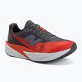 Vyriški bėgimo batai New Balance FuelCell Rebel V5 neo Ffame/magnet