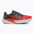 Vyriški bėgimo batai New Balance FuelCell Rebel V5 neo Ffame/magnet 2