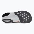 Vyriški bėgimo batai New Balance FuelCell Rebel V5 neo Ffame/magnet 4
