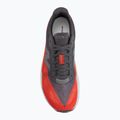 Vyriški bėgimo batai New Balance FuelCell Rebel V5 neo Ffame/magnet 5