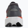 Vyriški bėgimo batai New Balance FuelCell Rebel V5 neo Ffame/magnet 6