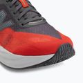 Vyriški bėgimo batai New Balance FuelCell Rebel V5 neo Ffame/magnet 7