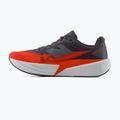 Vyriški bėgimo batai New Balance FuelCell Rebel V5 neo Ffame/magnet 3