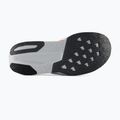 Vyriški bėgimo batai New Balance FuelCell Rebel V5 neo Ffame/magnet 4