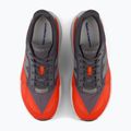 Vyriški bėgimo batai New Balance FuelCell Rebel V5 neo Ffame/magnet 5