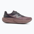 Vyriški bėgimo batai New Balance FuelCell Rebel V5 magnet/pebble 2