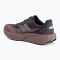 Vyriški bėgimo batai New Balance FuelCell Rebel V5 magnet/pebble 3