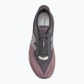 Vyriški bėgimo batai New Balance FuelCell Rebel V5 magnet/pebble 5