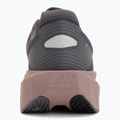 Vyriški bėgimo batai New Balance FuelCell Rebel V5 magnet/pebble 6