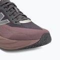 Vyriški bėgimo batai New Balance FuelCell Rebel V5 magnet/pebble 7