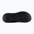 Vyriški bėgimo batai New Balance 1080's V15 black/black cement 5