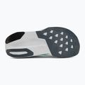 Vyriški bėgimo batai New Balance FuelCell Rebel V5 light arctic grey/bright mint 4