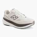 Vyriški bėgimo batai New Balance 1080's V15 sea salt/fast track