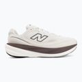 Vyriški bėgimo batai New Balance 1080's V15 sea salt/fast track 2