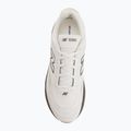 Vyriški bėgimo batai New Balance 1080's V15 sea salt/fast track 5