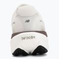 Vyriški bėgimo batai New Balance 1080's V15 sea salt/fast track 6