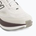 Vyriški bėgimo batai New Balance 1080's V15 sea salt/fast track 7