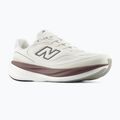 Vyriški bėgimo batai New Balance 1080's V15 sea salt/fast track