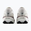 Vyriški bėgimo batai New Balance 1080's V15 sea salt/fast track 2