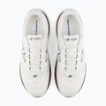 Vyriški bėgimo batai New Balance 1080's V15 sea salt/fast track 3