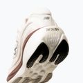 Vyriški bėgimo batai New Balance 1080's V15 sea salt/fast track 5