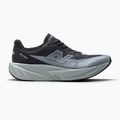 Vyriški bėgimo batai New Balance FuelCell Rebel V5 magnet/light zinc blue