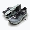 Vyriški bėgimo batai New Balance FuelCell Rebel V5 magnet/light zinc blue 2
