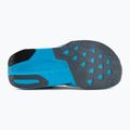 Vyriški bėgimo batai New Balance FuelCell Rebel V5 altitude/shadow blue 4