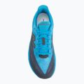 Vyriški bėgimo batai New Balance FuelCell Rebel V5 altitude/shadow blue 5