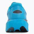 Vyriški bėgimo batai New Balance FuelCell Rebel V5 altitude/shadow blue 6