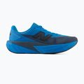 Vyriški bėgimo batai New Balance FuelCell Rebel V5 altitude/shadow blue 2