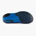 Vyriški bėgimo batai New Balance FuelCell Rebel V5 altitude/shadow blue 3