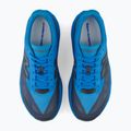 Vyriški bėgimo batai New Balance FuelCell Rebel V5 altitude/shadow blue 4