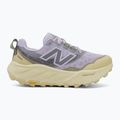 Vyriški bėgimo batai New Balance Fresh Foam X Hierro V9 smoked violet/morel 2