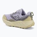 Vyriški bėgimo batai New Balance Fresh Foam X Hierro V9 smoked violet/morel 3