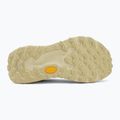 Vyriški bėgimo batai New Balance Fresh Foam X Hierro V9 smoked violet/morel 4