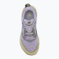 Vyriški bėgimo batai New Balance Fresh Foam X Hierro V9 smoked violet/morel 5