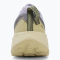 Vyriški bėgimo batai New Balance Fresh Foam X Hierro V9 smoked violet/morel 6